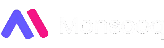 Monsooq